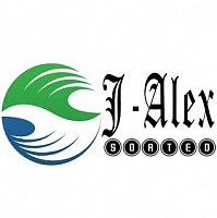 Alex