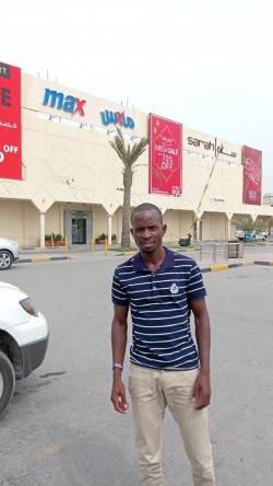 Max Fashion Outlet Bahrain